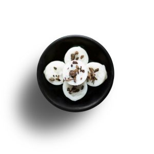 Rocksalt & Driftwood Soya Wax Melt