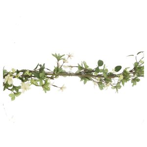 Spring Garland