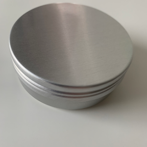 Cabin & Cowshed Travel Soap Tin