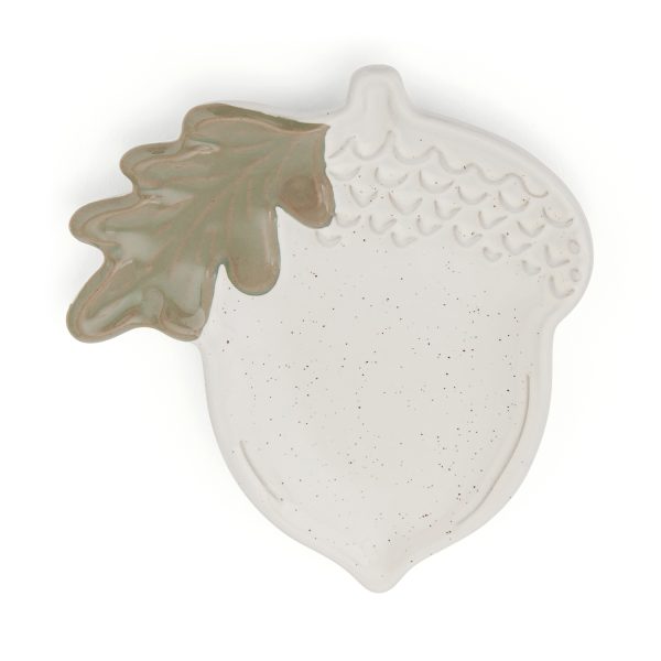 Forest Fable Tea Bag Tidy