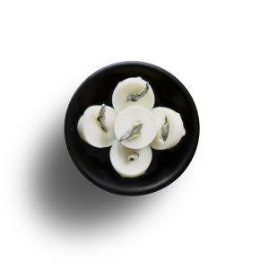 Sage & Pomegranate Soya Wax Melts