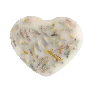 Lavender Soya Wax Melt