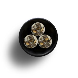 Lemon & Lavender Soya Wax Melt