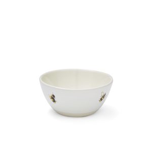 Bumble Bee Dip Bowl