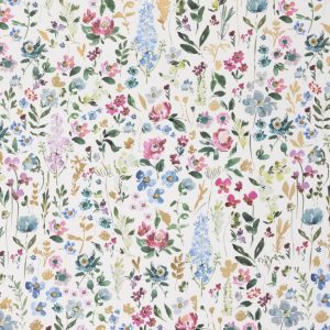 Flat Wrap Wild Garden