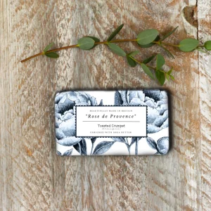 Rose de Provence Soap