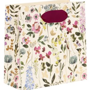 Small Bag Wild Garden