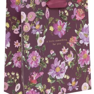 Large Bag Autumn Spray