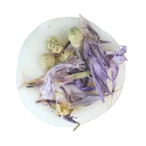 Cottage Garden Soya Wax Melt