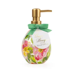 Floral Green Bouquet 500ml Hand Wash