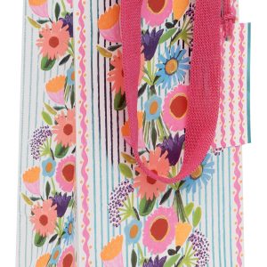 BAG PERFUME BOUQUET EDIT