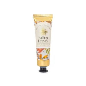 Falling Leaves Hand Cream 30ml