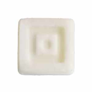 White Tea & Sage Soya Wax Melt