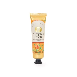 Pumpkin Patch Hand Cream 30ml